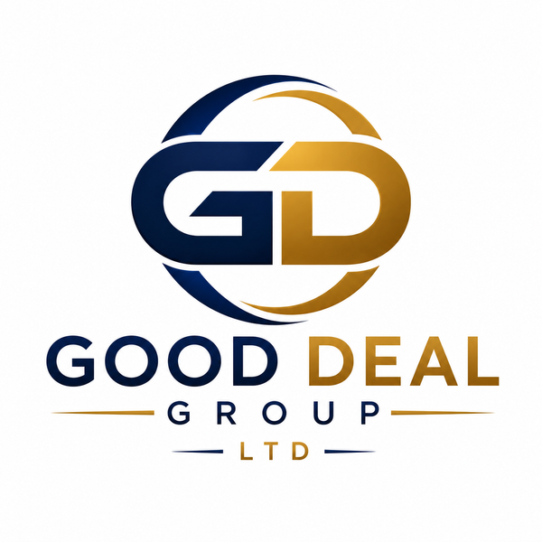 Good Deal Group